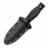 Нож Cold Steel Leatherneck Mini Spear Point CS-39LSAC Фото 2